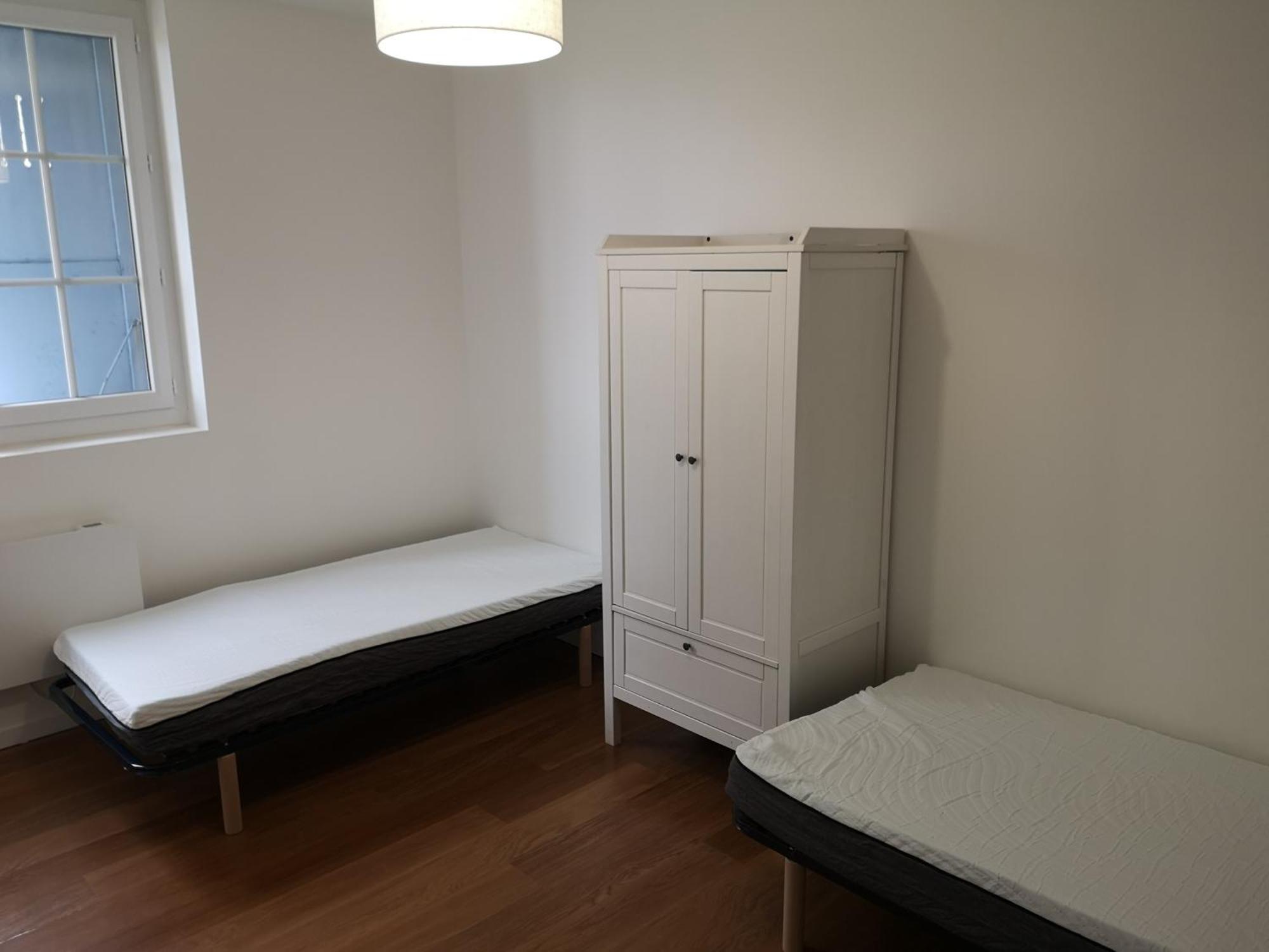Le Cosy De Paray 4 Couchages Exteriér fotografie